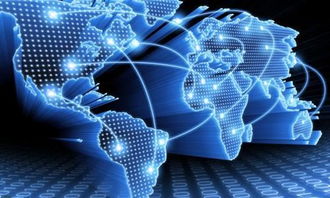 盤點(diǎn)全球5大最有趣的金融科技公司 聚財(cái)富與軟件外包服務(wù)