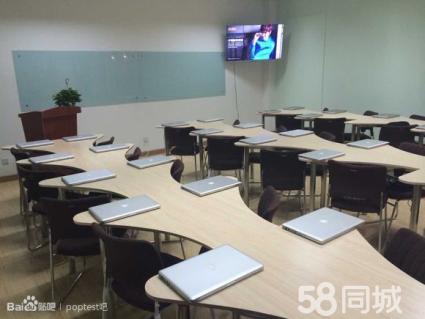 從專科畢業到軟件測試外包兩年 我的數字技術服務心路歷程